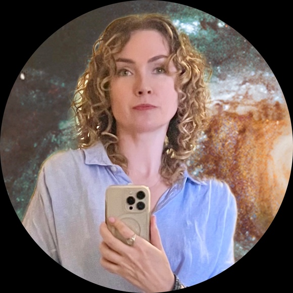 leslielistsit
